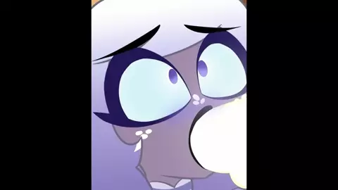 Cock growth by retzhugo