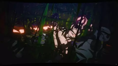 Last dance with the quintuplets [Professor Cow]