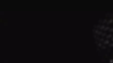 Fubuki recruitment [Professor Cow]