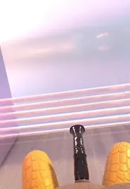 Cock growth by graventhax