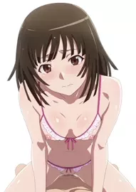 Nadeko Sengoku (01) [Akino(01/2025)]