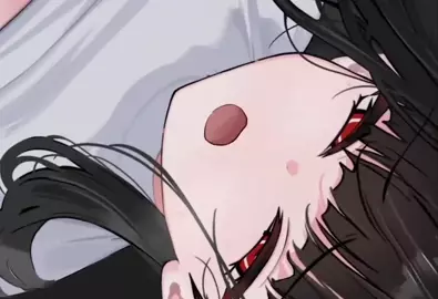 Rio (February) [Asayuki]