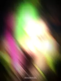 Judy Alvarez VS Gwen Stacy