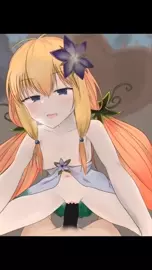 [Sounded] [Yu-Gi-Oh] compilation of Neruku@Tourinkiko's work