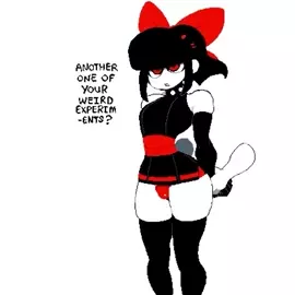 Cock growth by dizzyspells