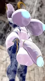 Cock growth by blipsyvr