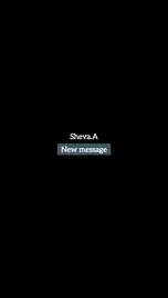 Ada wants the D-Virus