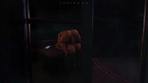 When Batman is away !