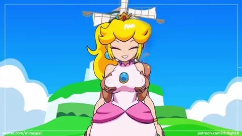 INTERNET BOMB BANG!!!(PMV)