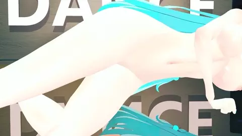 Shigure Kira 2（by：wuming）