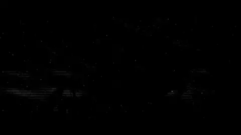 Pink like Nicole [HMV] - moroo