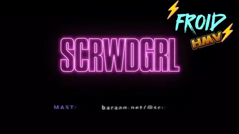 SG_BETTER_WITH_CREAM_HMV