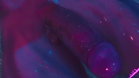 Cuckenstein's Monster - Public Edit (Halloween Special) [Missyb/MizzDeviouz]