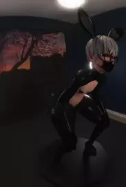 9s's performance for tiktok