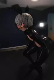 9s's performance for tiktok