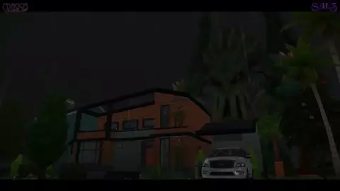 The Soul Exchange 3 | [S4]