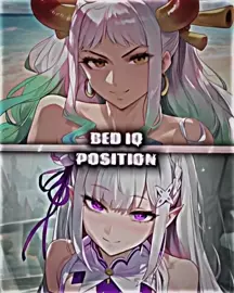 Blacked Waifu tournament Pt5