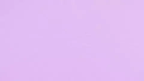 HMV NyanNyan Club's Three-way Course [ブラン]