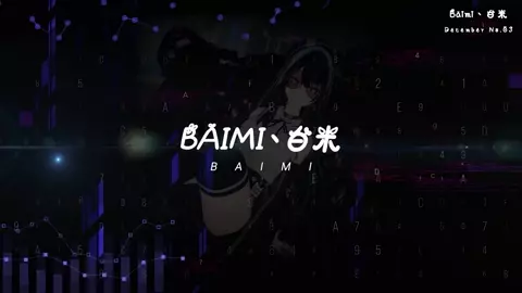 [Thelema] (G)I-DLE - Queencard