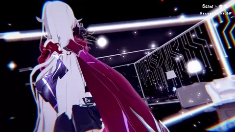 [Thelema] (G)I-DLE - Queencard