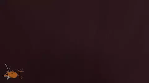 Thumbs Up - TFD & Stellar Blade HMV