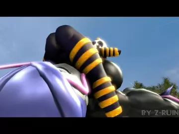 Blowjob by realzruin