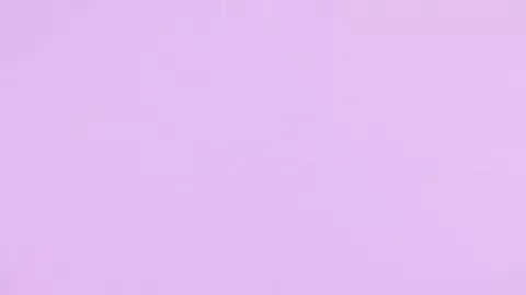 HMV NyanNyan Club's Three-way Course (Naked & Bigger Breasts) [ブラン]