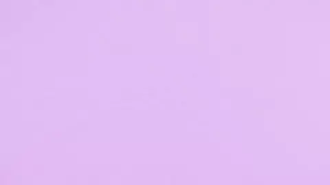 HMV NyanNyan Club's Three-way Course (Micro Bikini) [ブラン]