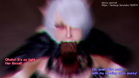 2B NTR Sex Scenes Only Compilation [1080p @ 60 fps]