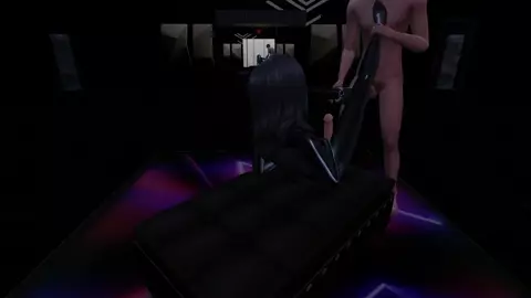 {BENJAMIN} --- {CHAIN} --- {R@R}