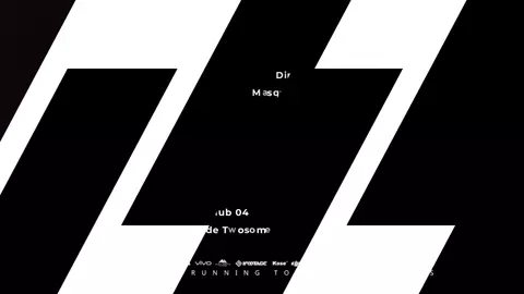 MB009_DirtyClub04_Masquerade_twosome