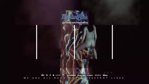 MB009_DirtyClub04_Masquerade_twosome