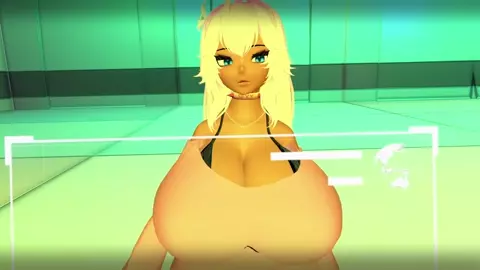 FlowerBeds fate Season 2 episode 12!