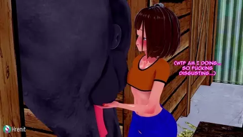 Look what I found ep 2