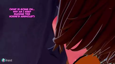 Look what I found ep 2