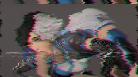 Trio Naughty Rivals (LPsS) - MARVEL RIVALS PMV