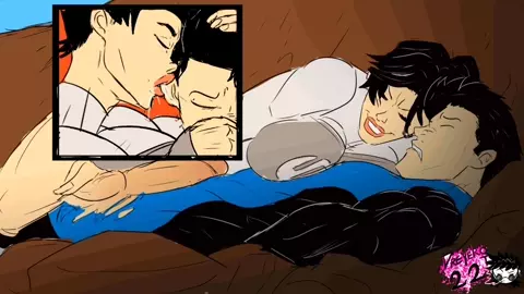 invincible 110: the good ending (FULL VIDEO)