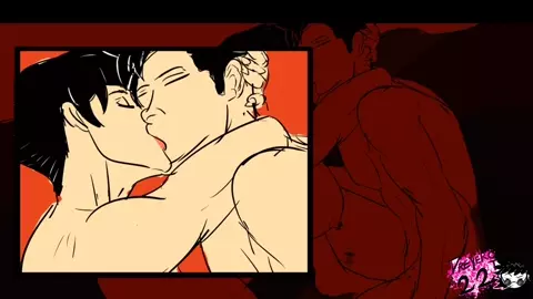 invincible 110: the good ending (FULL VIDEO)