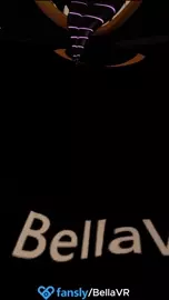 Futa chica taker POV