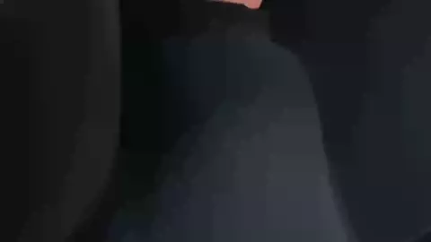 [Preview] Your new workout routine