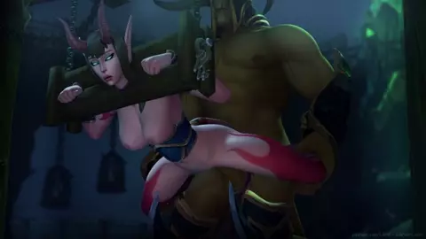 Making an army『Liard』