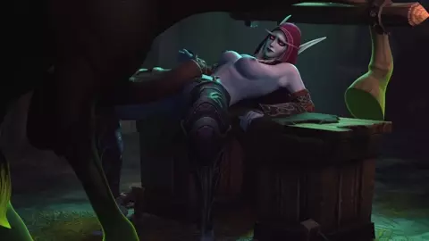 A Well Kept Secret『Liard』