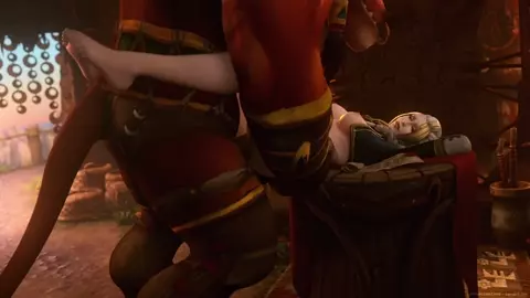 A Personal Reparation『Liard』