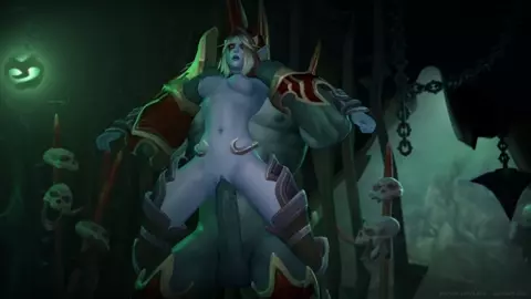 Infiltrated on the broken shore『Liard』