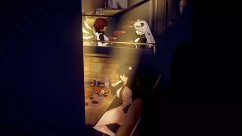 Texas is just eating popsicle