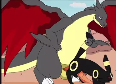 Skrien Goodnight Fuck