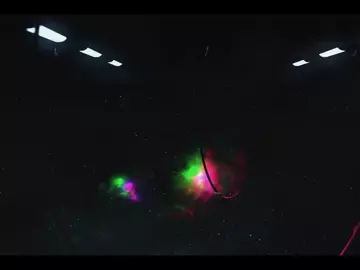 PRIMAL CARGO - PROMO teaser