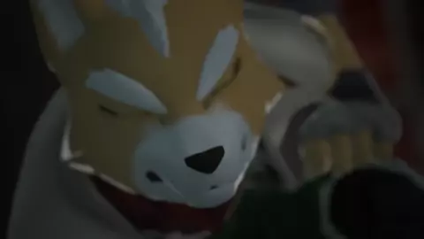 NakedSav - Sharpclaw Hospitality