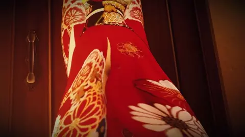 PORNSONA 4 (HMV) - ShiranuiStan