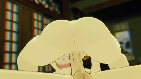 PORNSONA 4 (HMV) - ShiranuiStan